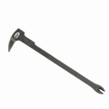 DEADON Nail Puller, Exhumer, Classic Style, 10.5" EX9CL